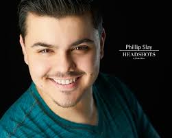 Jonathan McInnis, Author at Jonathan McInnis Photography