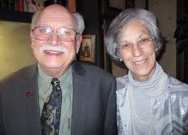 Fête: Men's Fashion Trends 2020