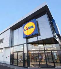 Il 21 novembre, dalle 9 alle 19, ci saranno le selezioni: Lidl Issuu