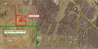 Dawn and dusk (twilight) times and sun and moon position. 8110 N Scenic Dr Tucson Az 85743 Loopnet Com