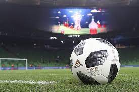 Аржентина отново поведе колоната в група а. Futbol Umiraet Proveryaem Broskuyu Teoriyu 03 04 2019 Chitat Blog Na Soccer Ru