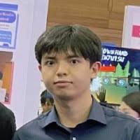 50+ "Kam Ma" profiles