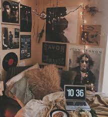 Check spelling or type a new query. Cozy Bedroom Aesthetic Cozy Bedroom Ideas