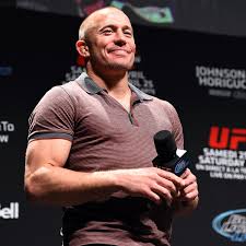 eat like ufc ch georges st pierre