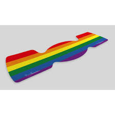 Kaufen mieten bauen finanzieren experten praxistipps baufinanzierungsvergleich (partnerangebot) nicht zu verwechseln ist die pride flag, wie die regenbogenfahne auf englisch heißt, mit der. Papier Einweg Community Masken Online Direkt Vom Hersteller Kaufen Regenbogen Design