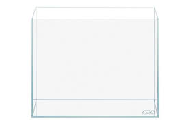 Ada Cube Garden 45 P Aquarium Ultra High Clarity Glass Pre Order Only Eta Mid To Late Nov 2020 Aquarium Nature Aquarium Cube
