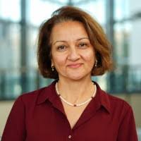 70+ perfiles de «Lambrecht»