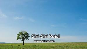 Kali ini pakdosen akan membahas tentang pantun dan syair? Ciri Ciri Puisi Dan Penjelasannya Struktur Dan Unsur Unsur Puisi