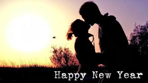 Happy New Year Images Wallpaper For Boyfriend New Year Wishes For Boyfriend Images New Year Wishes Fo Happy New Year Images New Year Images Happy New Year 2019