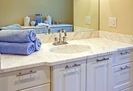 Shop bathroom vanity tops and a variety of bathroom products online at lowes.com. Why Upgrade Orlando Bathroom Vanities With Quality Countertops