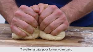Epingle Sur Cuisine
