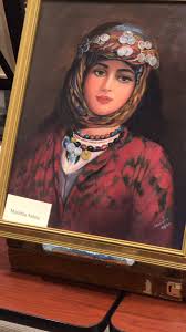 Manizha ashna is on facebook. Manizha Ashna Manizhaashna Twitter