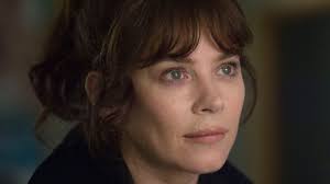 The Box: Anna Friel to star in supernatural horror anthology series