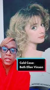 Eleanor Vinson's Instagram, Twitter & Facebook