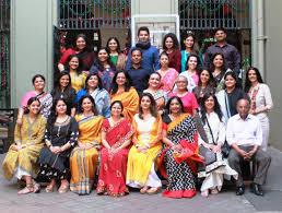 Our Faculty – Cathedral School