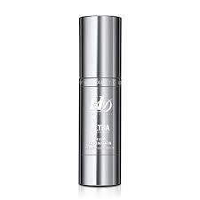 Buy FLY UP HD Professional High Definition Liquid Foundation 30 ML/ 1.0  oz-F10 Pale Skin (HD0041) Online at Low Prices in India - Amazon.in
