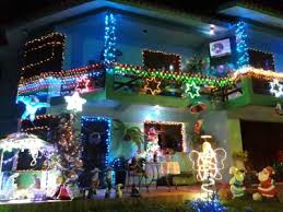 Resultado de imagem para ornamentações para natal