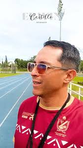 Trabajo con amor, ética, compromiso, mucha disciplina y profesionalismo  🤗🤝