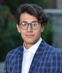 Obituary information for Vincent David Price