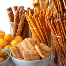 Banyak ide cemilan kekinian untuk dijual yang berpotensi memberikan keuntungan sangat besar. 7 Resep Makanan Ringan Unik Untuk Dijual Mudah Dibuat Hot Liputan6 Com