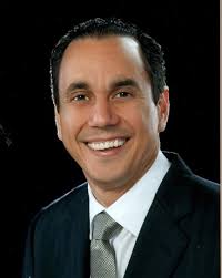 Sadala Khoury anuncia nueva etapa empresarial enfocada en desarrollo  integral de Barahona.-