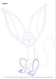 Zerochan has 38 momo (avatar: Learn How To Draw Momo From Avatar The Last Airbender Avatar The Last Airbender Step By Step Drawing Tutorials