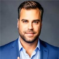 400+ "Durrence" profiles