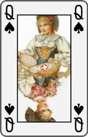 Play Solitaire 3 Cards Klondike Turn Three Solitaire Bliss Playing Solitaire Solitaire Card Game Pyramid Solitaire