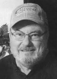 Charles Frederic Travis Obituary