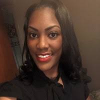 92200+ "Whitney -hagan" profiles