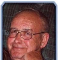 Kenton Caudill Obituary April 26, 2009