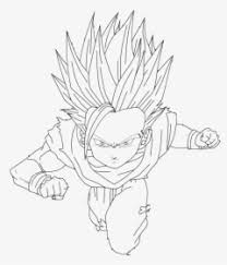 We would like to show you a description here but the site won't allow us. Coloriage Dragon Ball Inspirational Songoku Kid Dragon Dragon Ball Z Shenron Coloring Pages Hd Png Download Transparent Png Image Pngitem