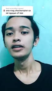 Division Championship Rule Explaination Mlbb