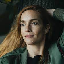 Hana vágnerová se narodila ve znamení ryb rodičům programátorům a vyrostla v praze na chodově. Hana Vagnerova On Instagram No Make Up Dik Astrid Czsk Si To Muzu Dovolit Pouzivam Kazdy Den Spolupraceodsrdce Dikyzemizachranujetekuzi A Actresses Hana
