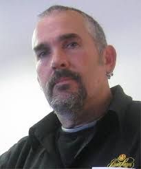 Husband says wife admitted smothering son