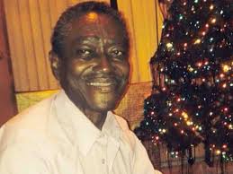 Fundraiser by Jazmine Comegys : Remembering Joel Huntsman Jr.