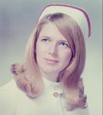 Carol Farrell Obituary (2020)