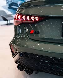 Image result for Havanna Black 2018 S7