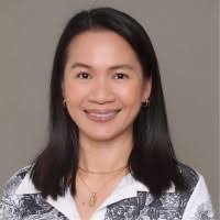 Iris H. Tran (Yang), CPA