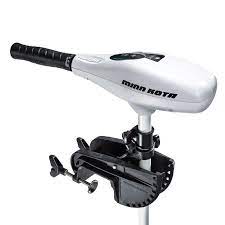 Minn Kota Riptide 40 Trolling Motor