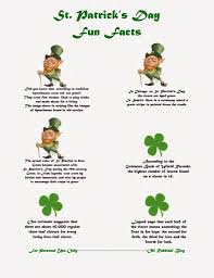How much do you know about this celebration and its history? Prodavac Odcizeni Zonglovani St Patricks Day Legend Dvojznacnost Rozpeti Nedostatek