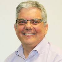 Contact David Small, Email: d***@softsource.co.nz & Phone Number