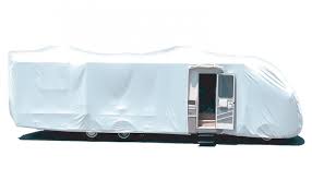 Tyvek pop up camper cover. Adco Custom Tyvek Rv Covers Reflect Uv Rays Away Fit Perfect Rvcovers Com