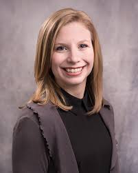 University of St. Thomas Department of Art History