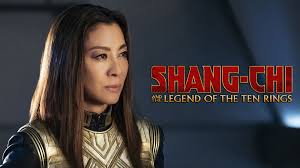 Флориан мунтяну, мишель йео, тони люн чу вай и др. Shang Chi And The Legend Of The Ten Rings Release Date Cast Plot Latest News Pop Culture Times