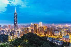 Selangor is divided into nine distinctive regions, each with its own unique appeal. Starproperty