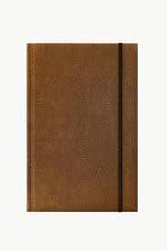 Download Premium Png Of Brown Book Cover Transparent Png 2026259 In 2020 Book Cover Leather Notebook Transparent