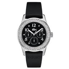 Lacoste 2000690 Bayan Kol Saati Bayankolsaati Saat Alisveris Indirim Trendylodi Moda Style Aksesuar Saatmodelleri Baya Lacoste Bayan Saatleri Watches