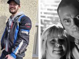 Fundraiser by Holly Evanson : Raising money for charities through North  Wales Coastal Walk