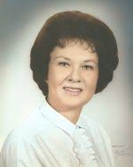 Vera Stuart (1922-2006)